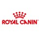 Продукция Роял Канин / Royal Canin (Франция, Австрия, РФ)