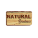 Продукция Натурал Гритнес / Natural Greatness (Испания)