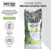 Necon Dog Adult All Breed No Gluten Lamb Rice - безглютеновый корм для взрослых собак всех пород, с ягненком и рисом