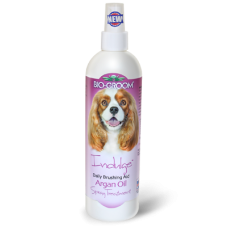 Bio-Groom Шампунь с Аргановым маслом для собак 355мл (арт. ВЕТ29912)