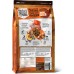 Now Fresh Senior Recipe Grain Free 24/10 Беззерновой корм для собак "Контроль веса" с индейкой, уткой и овощами