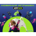 NEW! Новинки игрушек Joyser!