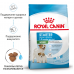Royal Canin Mini Starter - для щенков в период отъёма до 2 мес, для беременных и лактирующих сук