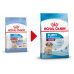 Royal Canin Medium Puppy - полнорационный сухой корм для щенков (от 2 до 12 месяцев) средних пород
