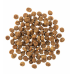 GO! SENSITIVITIES Limited Ingredient Grain Free Duck Recipe 31/15 - беззерновой корм для котят и кошек с чувствительным пищеварением, со свежей уткой