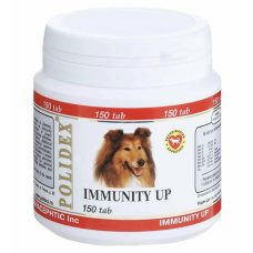 Полидекс 150 Иммунити Ап - витамины для укрепления иммунитета собак (арт ВЕТ 6025)