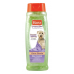 Hartz Odor Control Shampoo for Dogs шампунь для ухода за шерстью и кожей собак с ароматом зеленого яблока, 532 мл. (арт. 15409)