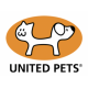 United Pets (Италия)