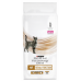 Pro Plan Purina NF St/Ox Renal Function - cухой корм для кошек при патологии почек