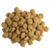 Pro Plan Purina NF St/Ox Renal Function - cухой корм для кошек при патологии почек