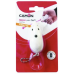 CAMON игрушка лазер для кошек "Мышь" (арт. D718/C)