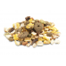 Versele-Laga Crispy Snack Popcorn Корм для всех грызунов с попкорном дополнительный (арт.TRB 461051)