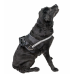 Redplastic Шлейка для дрессировки собак (тяговая) "Комбо", несколько размеров 
