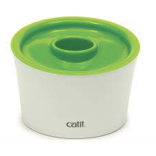 Catit Мульти-кормушка для кошек (арт. H437414)