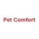 Pet Comfort (Китай)