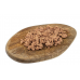 Мнямс "Красивая Шерсть" - консервы для собак всех пород Паштет из ягненка, 200 г (арт. 705021)