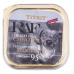 TiTBiT RAF - консервы для собак, говядина, 100 г (ламистер)