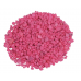 GloFish Гравий Розовый 2.26 кг (DAI290220)