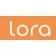 Продукция Лора / Lora (Россия)