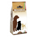 Meglium Dog Adult Gold - сухой корм для взрослых собак всех пород, с говядиной