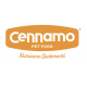 Продукция Чинамо / Cennamo (Италия)