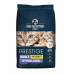Flatazor Prestige Adult Sterilised Cat - полнорационный корм для взрослых стерилизованных кошек, с курицей 