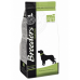 Primordial Dog Adult Grain-free Buffalo & Mackerel  - беззерновой корм для взрослых собак всех пород, с буйволом и свежей скумбрией