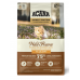 Acana Wild Prairie Cat 75% - беззерновой корм для кошек всех возрастов и пород, со свежим цыпленком, индейкой, сельдью и радужной форелью