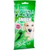 Titbit Fresh для собак средних пород, снеки, упаковка 10 шт. (арт. 005323)