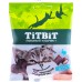 TitBit Подушечки хрустящие для кошек с паштетом из утки, 30 г. (арт. 013908)