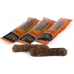 Titbit Mini колбаска с говяжьим легким для средних и крупных пород собак, упаковка 30 шт. (арт. 104182)
