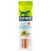 Titbit ДЕНТАЛ+ Снек с мясом индейки для собак средних пород (арт. 014479) упаковка 13 шт.